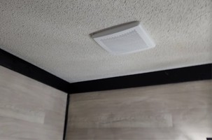 featured image of 1230 University Ct #A
