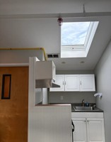 featured image of 30 W Front St #E4
