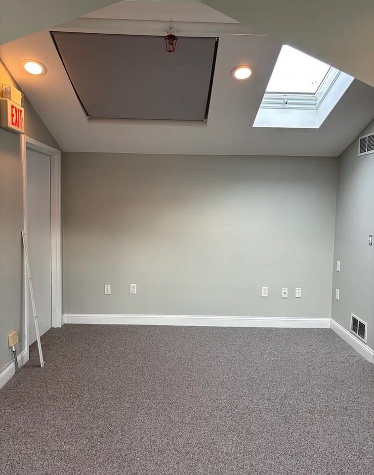 30 W Front St #E4 - Photo 3 of 8