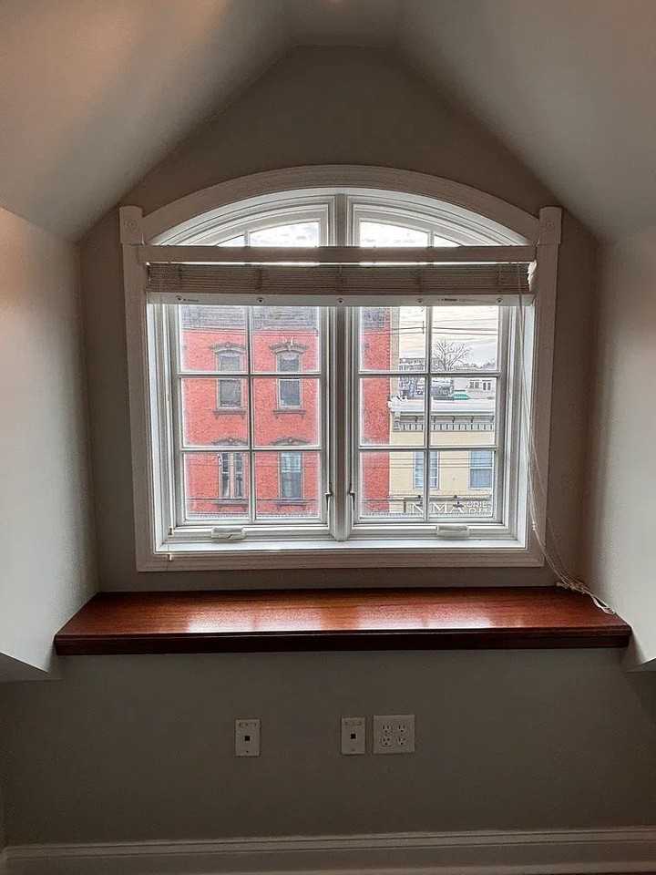 30 W Front St #E4 - Photo 5 of 8