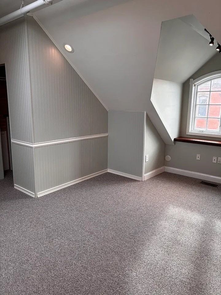 30 W Front St #E4 - Photo 6 of 8