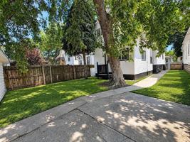 featured image of 335 N 41st St