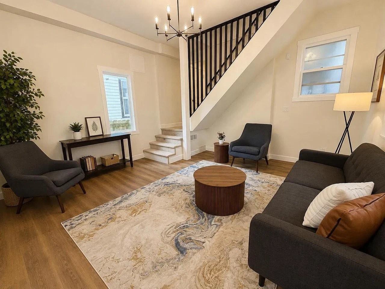 335 N 41st St - Photo 5 of 5