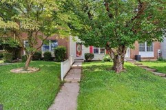 14 Fitzharding Pl - Photo 1 of 1
