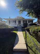 848 Erie St - Photo 1 of 1