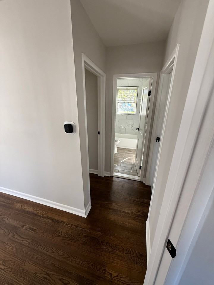 848 Erie St - Photo 7 of 20