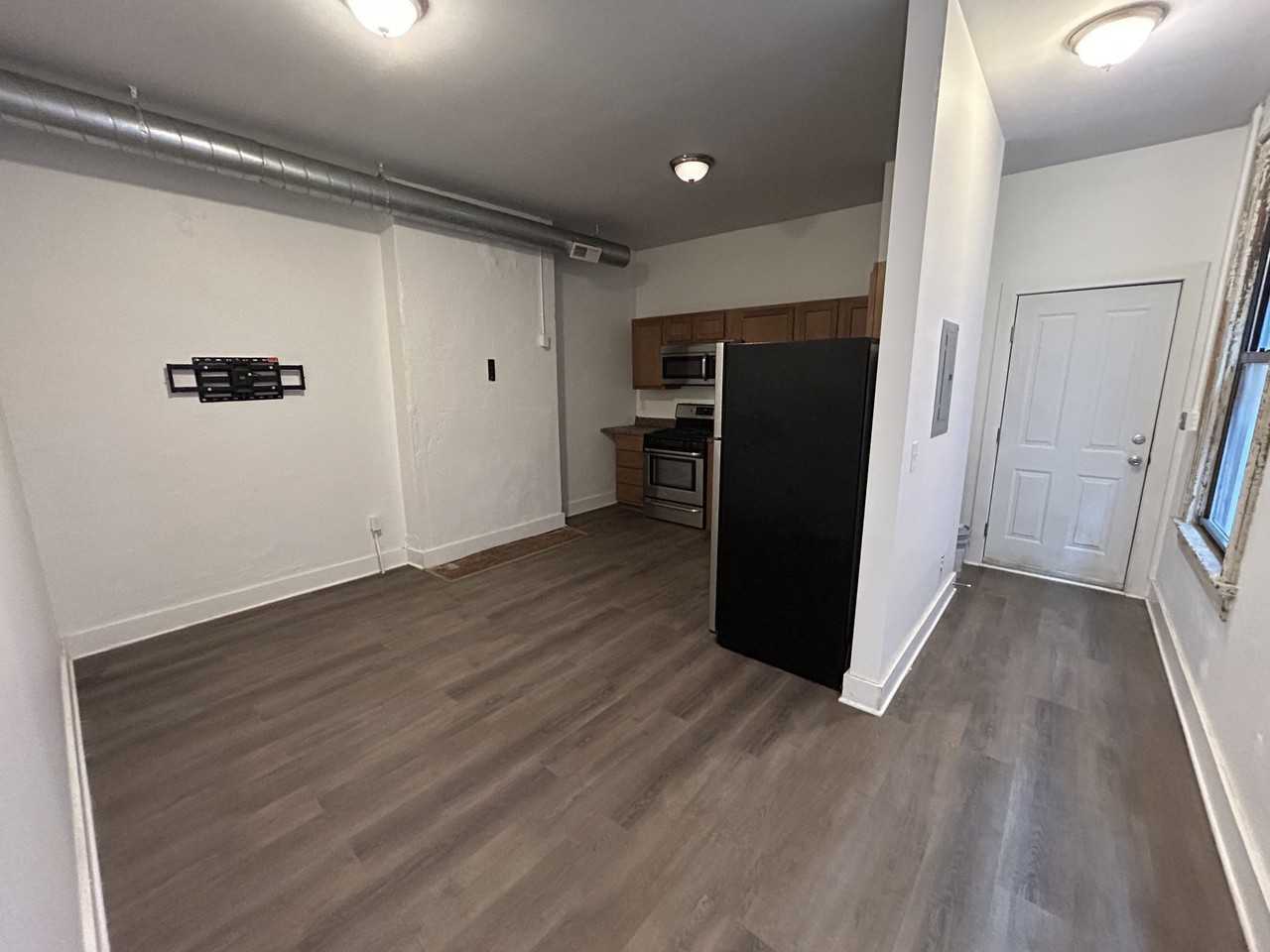 1820 Logan St #3 - Photo 2 of 6
