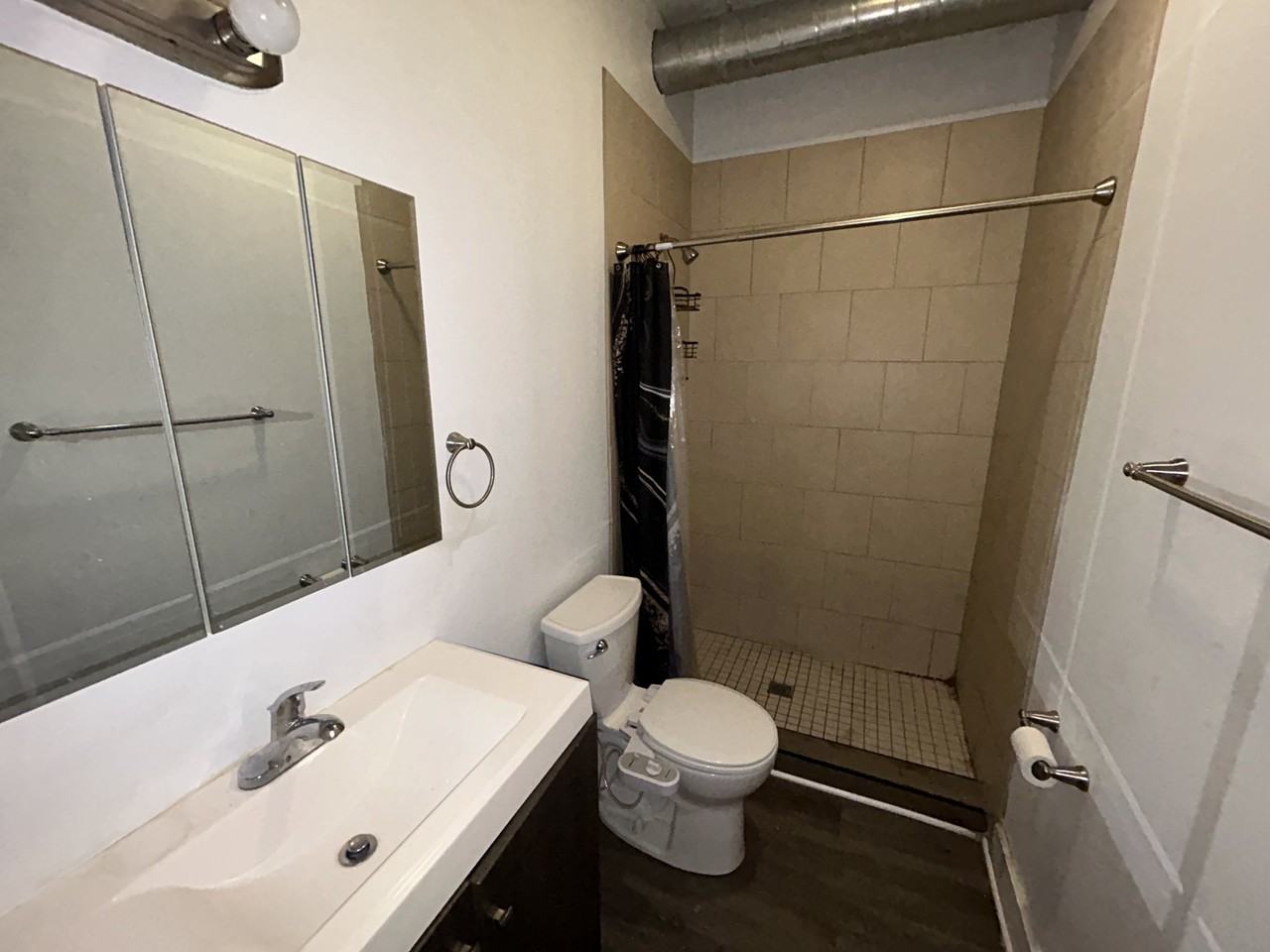 1820 Logan St #3 - Photo 3 of 6