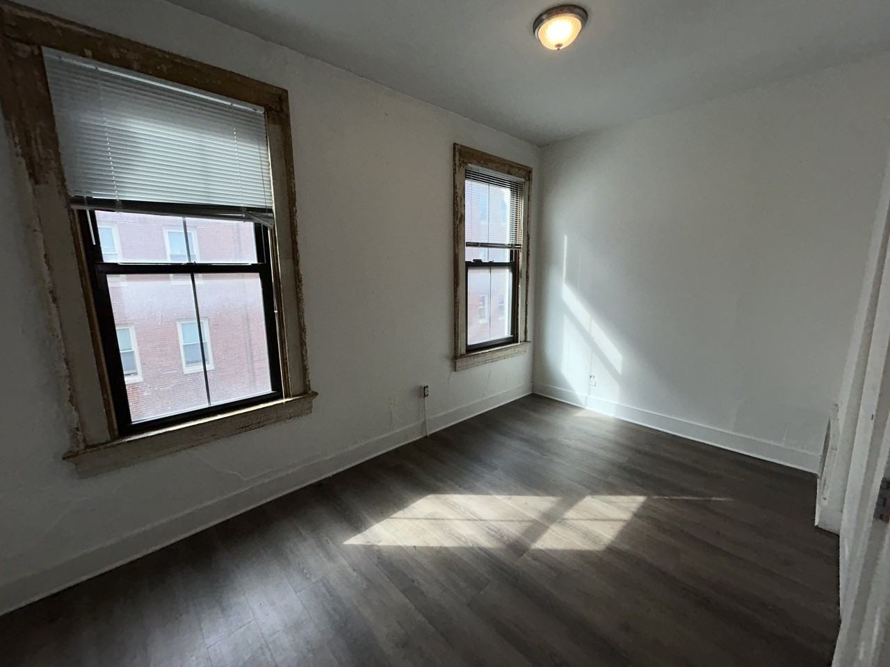 1820 Logan St #3 - Photo 4 of 6