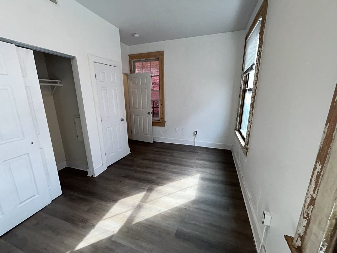 1820 Logan St #3 - Photo 5 of 6