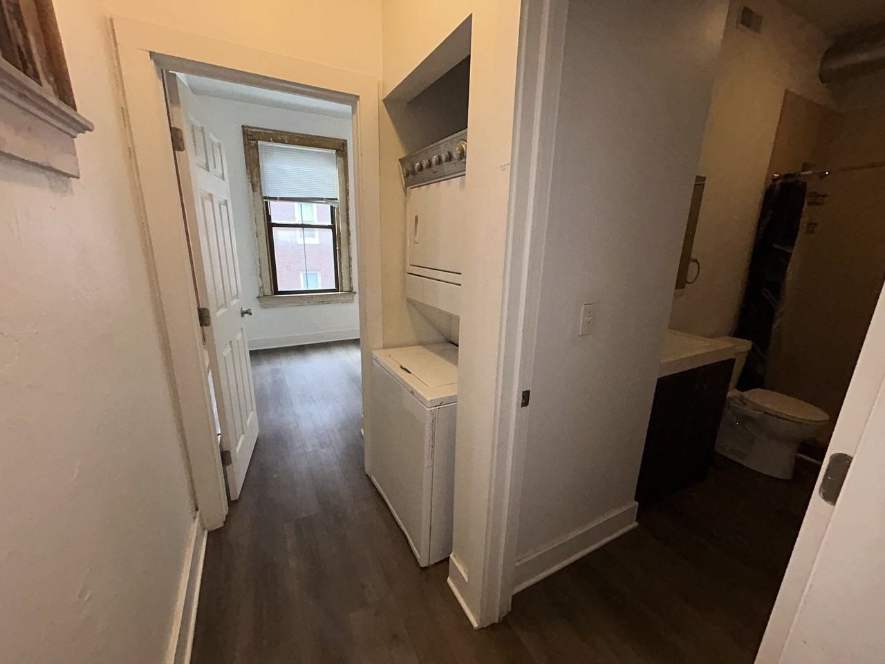 1820 Logan St #3 - Photo 6 of 6