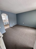featured image of 1023 S Pennsylvania Ave #3