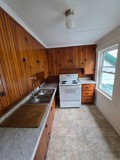 546 Central St - Photo 1 of 1
