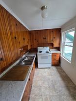 546 Central St - Photo 1 of 1