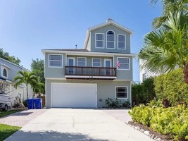 featured image of 506 Oceanview Ave