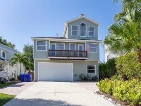 506 Oceanview Ave - Photo 1 of 1