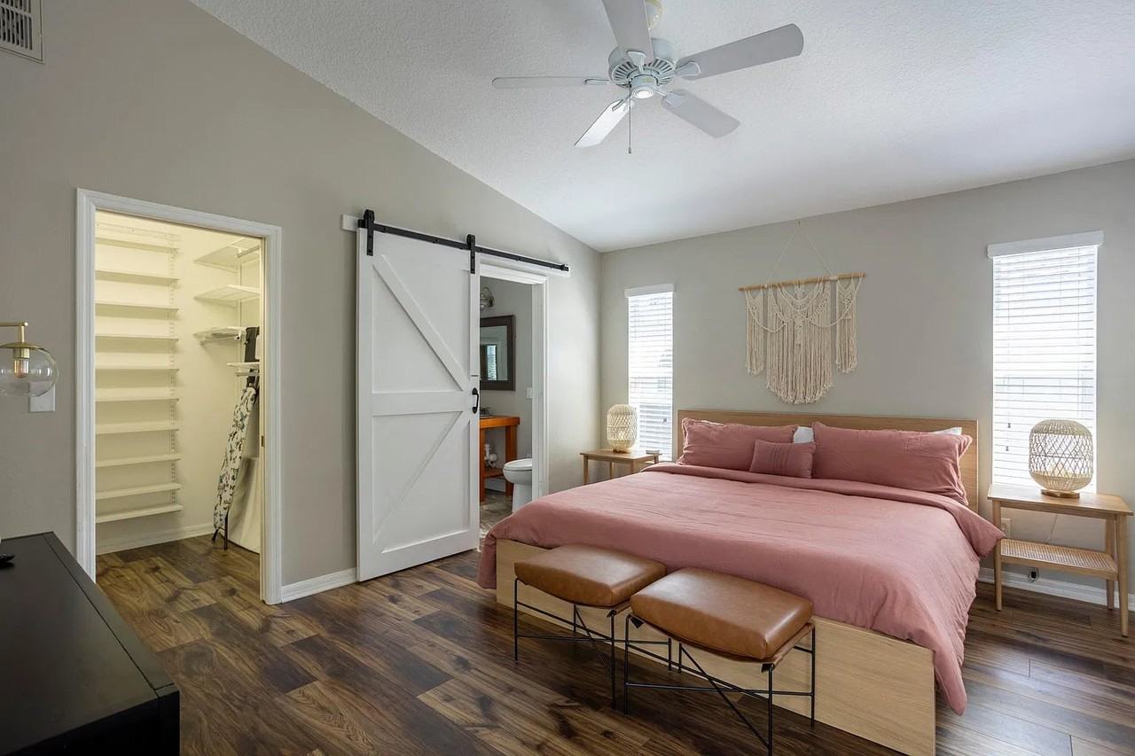 506 Oceanview Ave - Photo 7 of 20