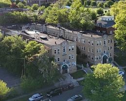 99 Spring St #2P - Photo 1 of 1