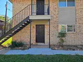 featured image of 206 Spruce St #A