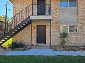 206 Spruce St #A - Photo 1 of 1