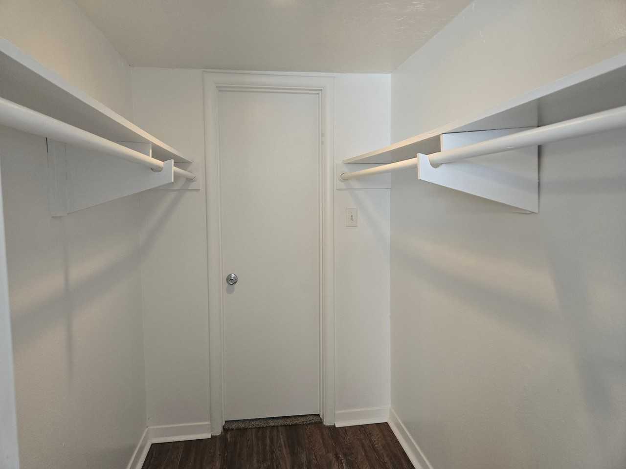 206 Spruce St #A - Photo 6 of 6