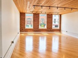 featured image of 107 Person St #A