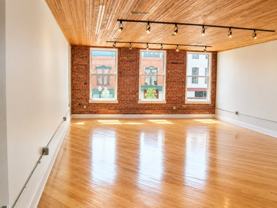 107 Person St #A - Photo 1 of 1