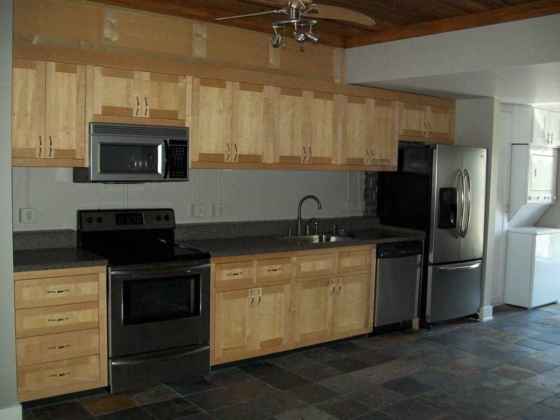 107 Person St #A - Photo 2 of 4