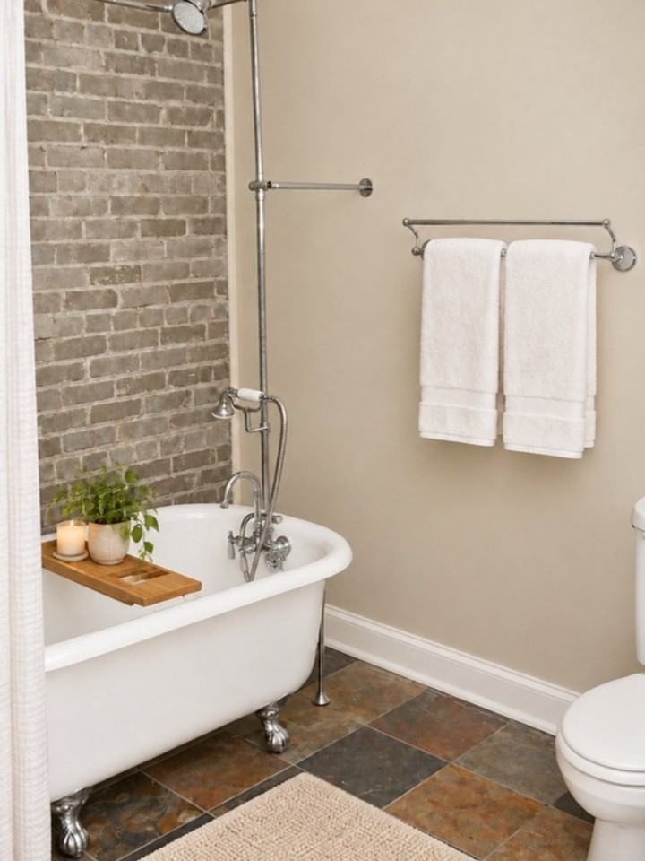 107 Person St #A - Photo 3 of 4