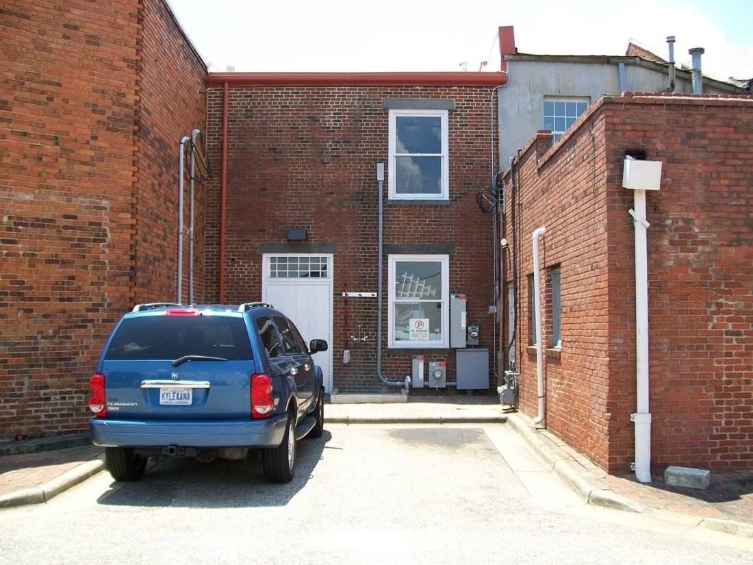 107 Person St #A - Photo 4 of 4