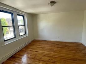 1063 Bergen St #1 - Photo 1 of 1