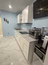 1416 Westchester Dr N #1 - Photo 1 of 1