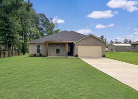featured image of 1304 N Texas St