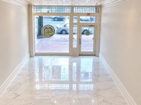 212 Hay St - Photo 1 of 1