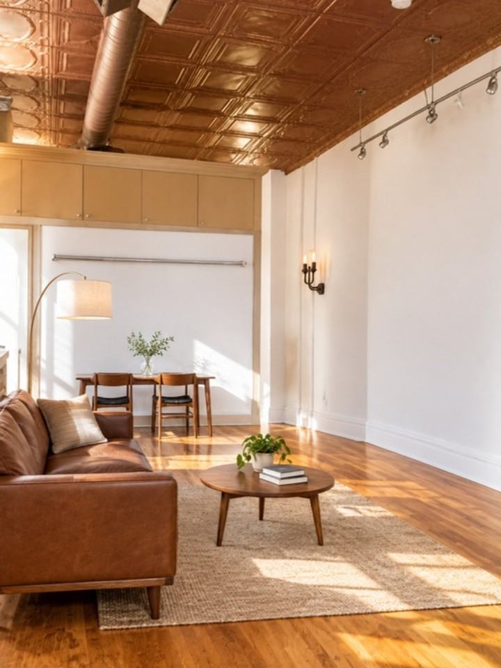 212 Hay St - Photo 2 of 7
