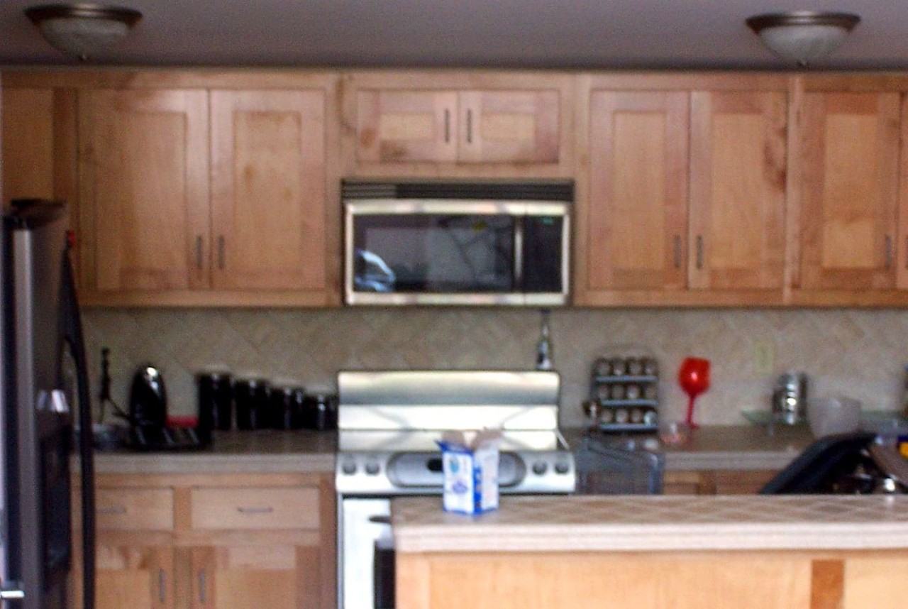 212 Hay St - Photo 3 of 7