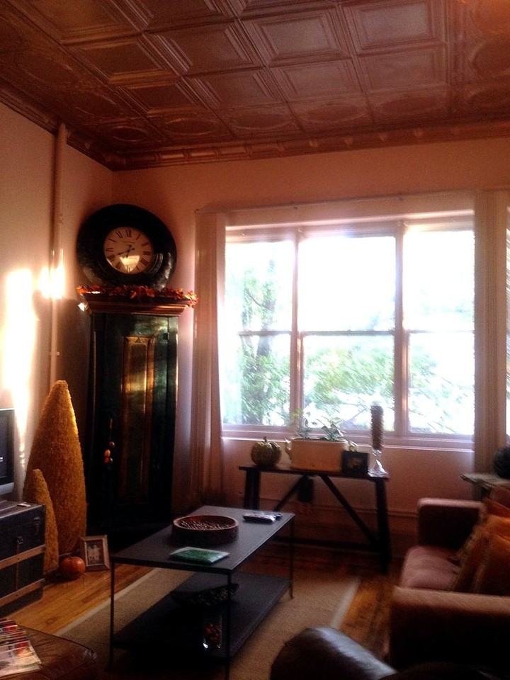 212 Hay St - Photo 5 of 7