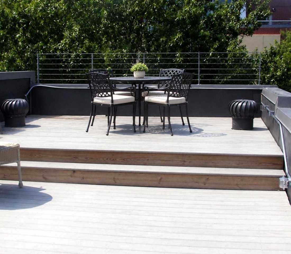 212 Hay St - Photo 6 of 7