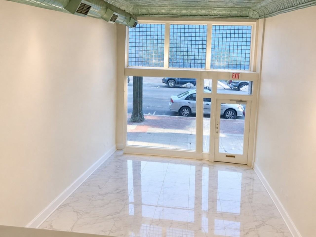 212 Hay St - Photo 7 of 7