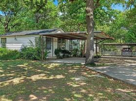 5325 Trentman St - Photo 1 of 1