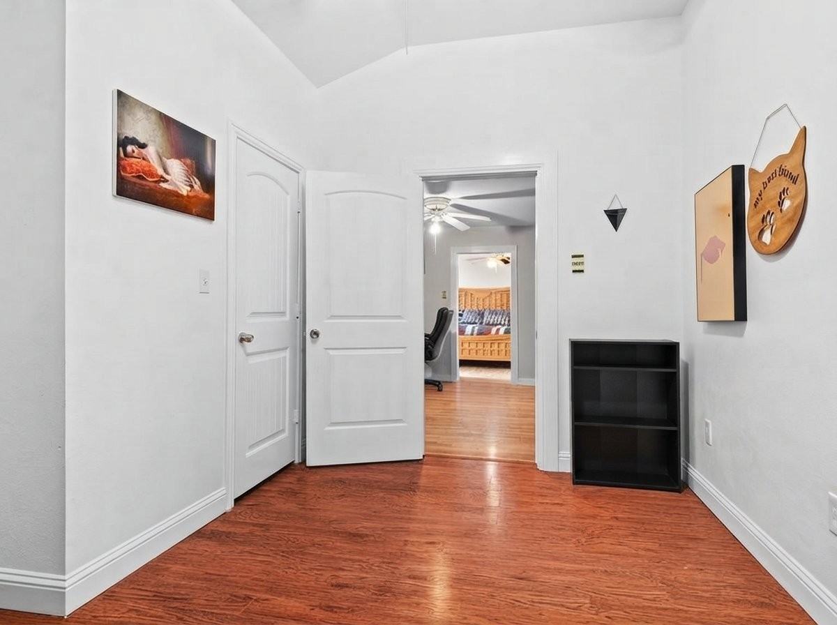 5325 Trentman St - Photo 2 of 3