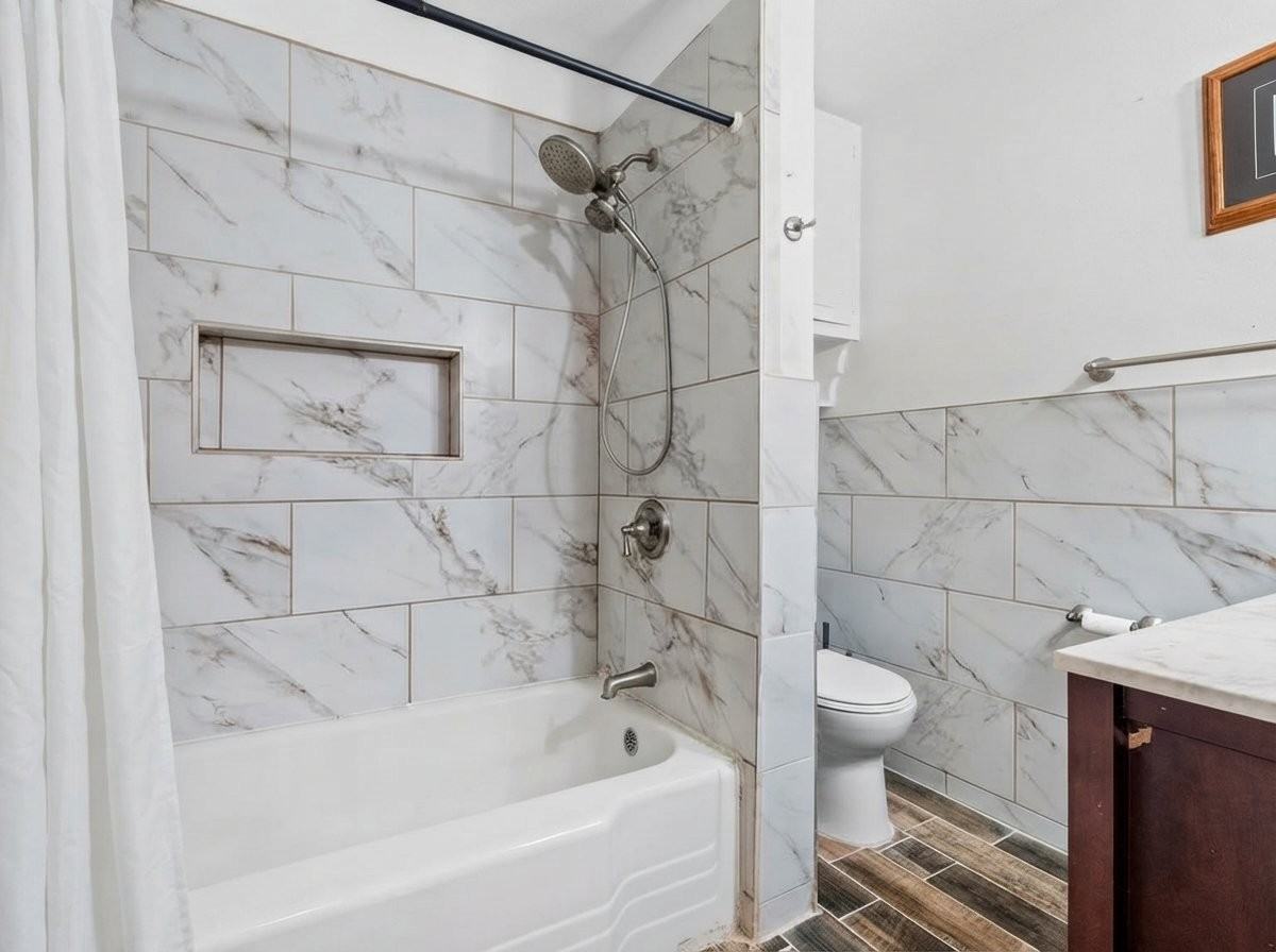 5325 Trentman St - Photo 3 of 3