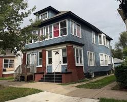 featured image of 1420 Hamilton Ave Nw #1