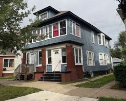 1420 Hamilton Ave Nw #1 - Photo 1 of 1