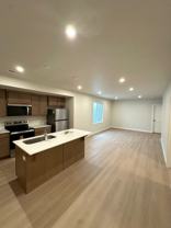 5976 N Canyon Rim Rd #2 - Photo 1 of 1