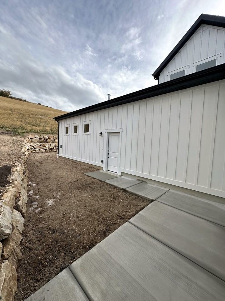 5976 N Canyon Rim Rd #2 - Photo 3 of 20