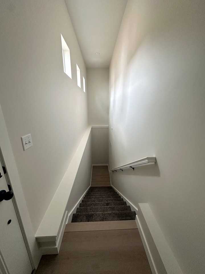 5976 N Canyon Rim Rd #2 - Photo 4 of 20