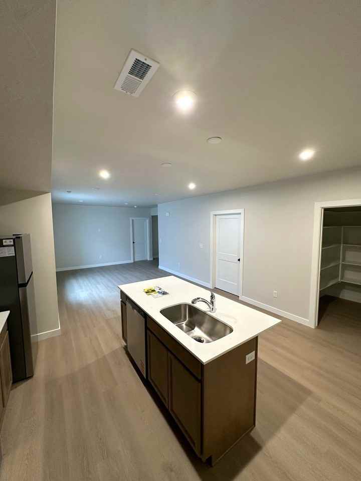 5976 N Canyon Rim Rd #2 - Photo 6 of 20