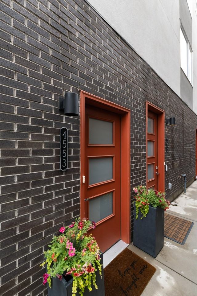 4553 Tennyson St #4553 - Photo 2 of 20