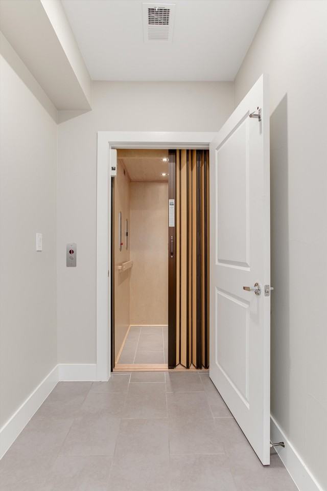 4553 Tennyson St #4553 - Photo 3 of 20